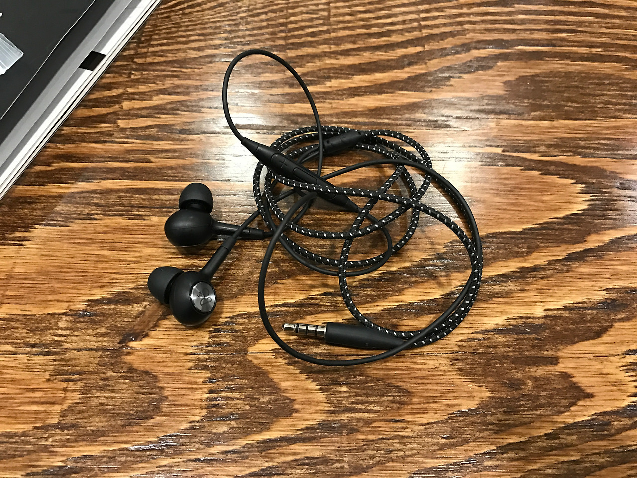 2016-11-29 15.38.16.jpg