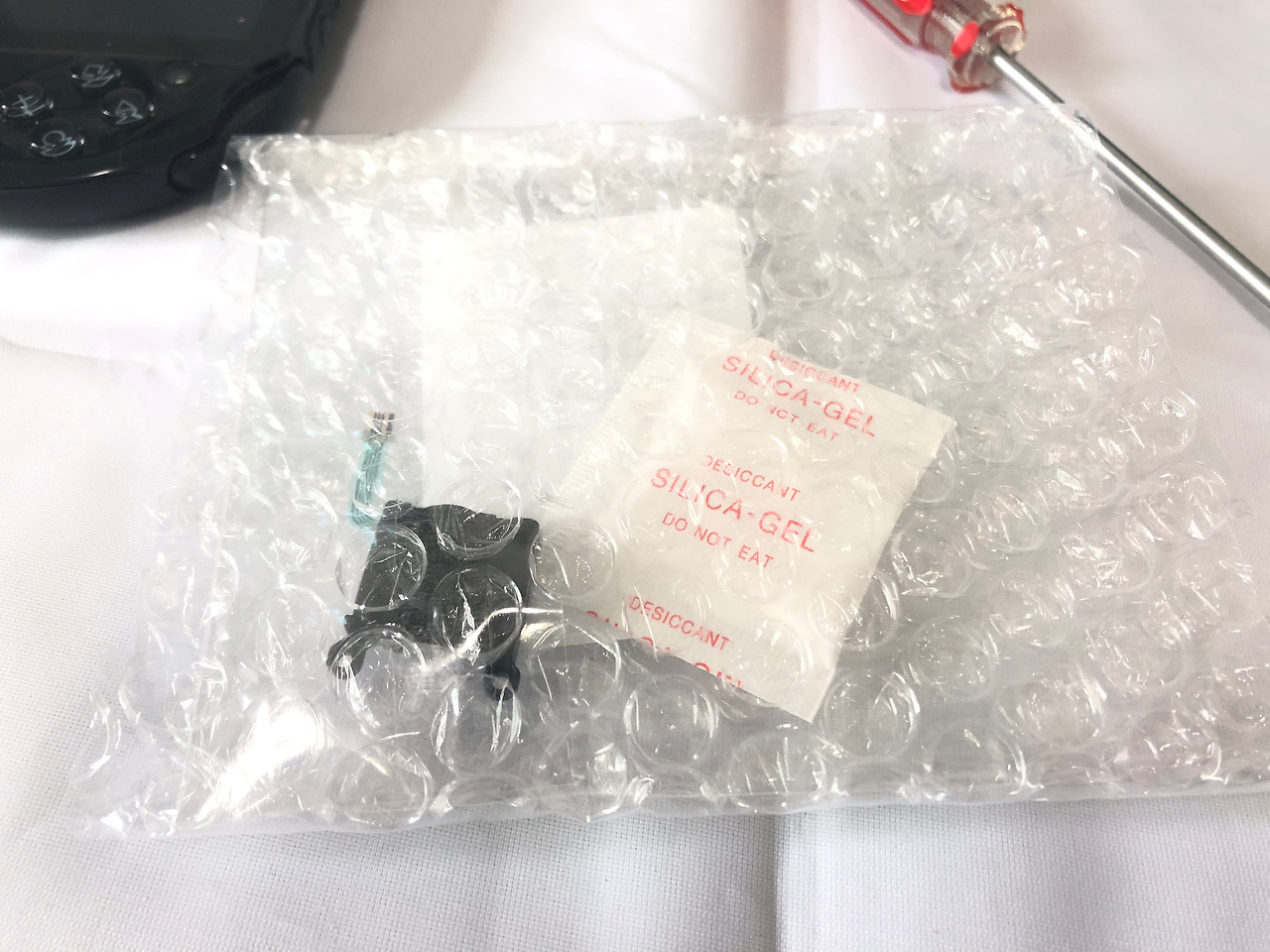 2018-04-24 11.35.00.jpg