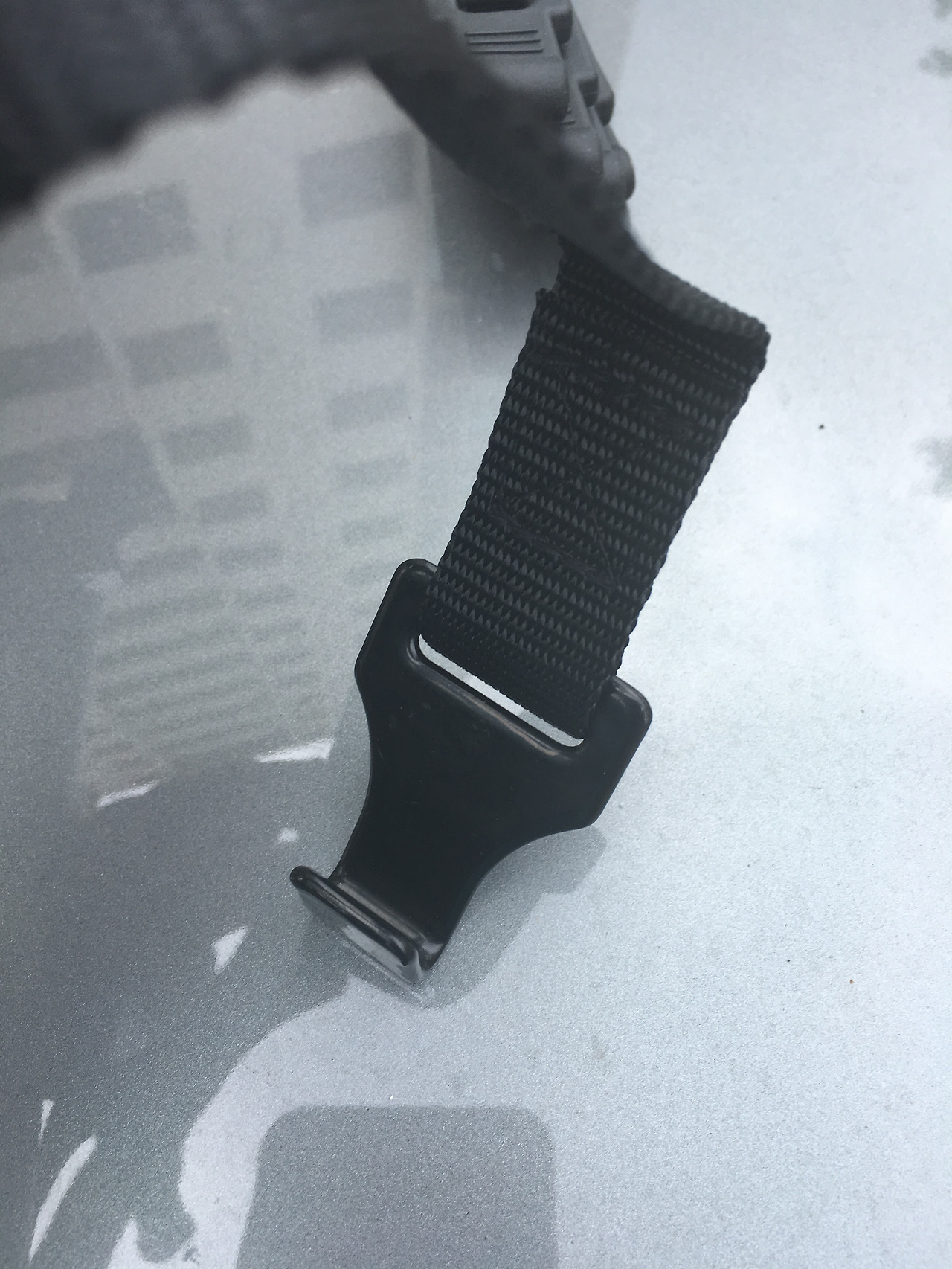 2016-06-30 12.24.14.jpg