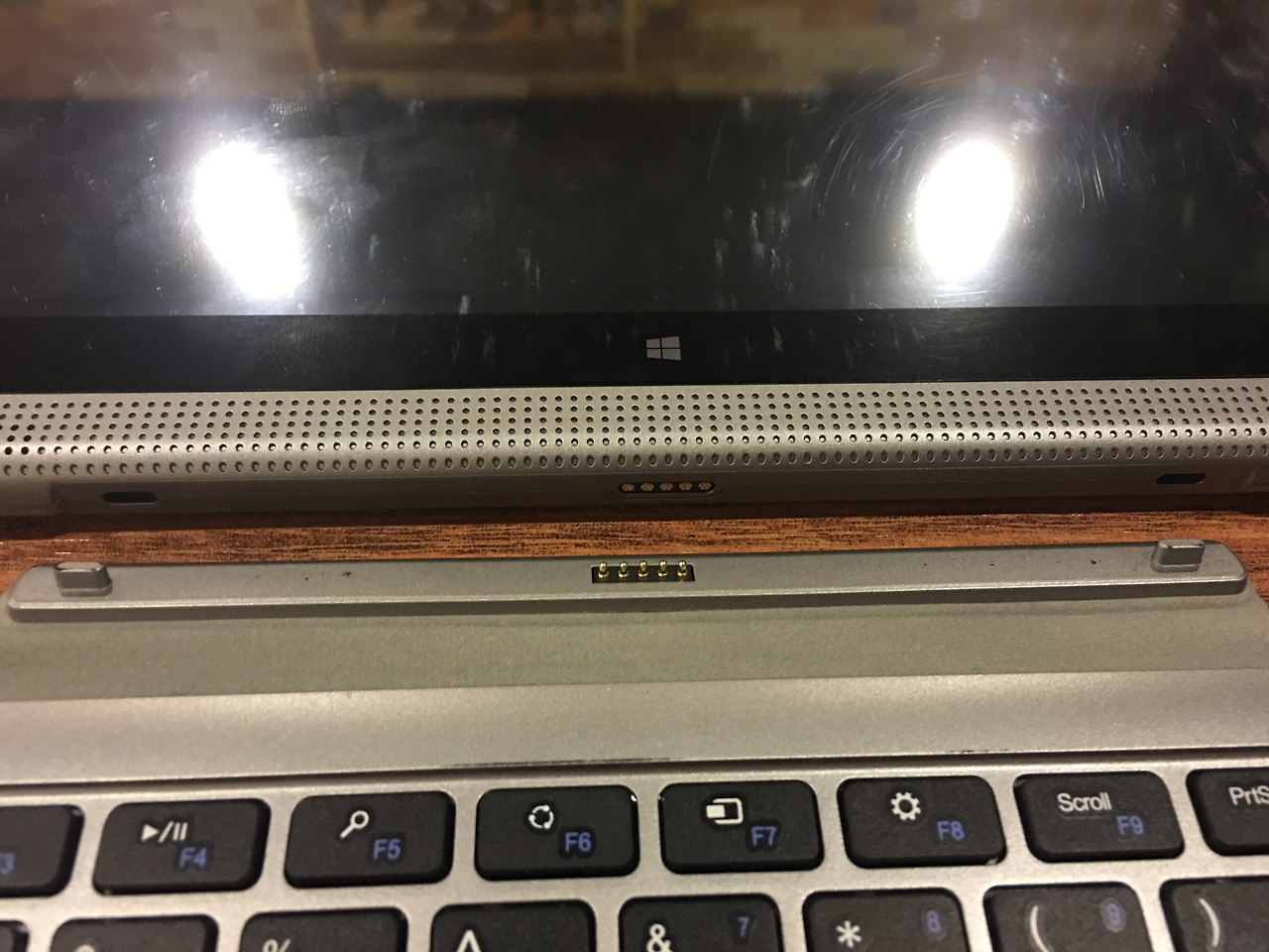 2016-03-30 22.38.00.jpg