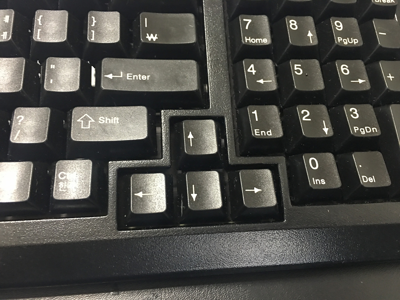 2016-02-26 12.56.11.jpg