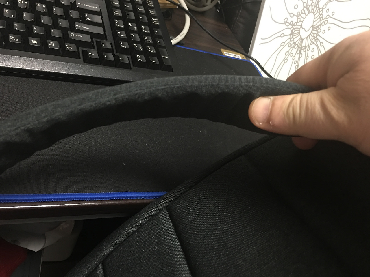 2016-03-03 04.23.51.jpg