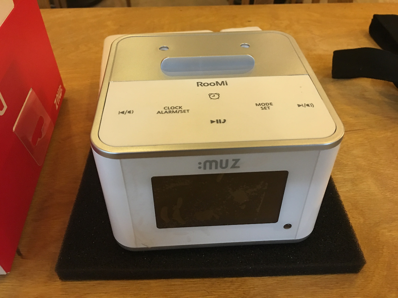 2016-09-30 16.06.51.jpg