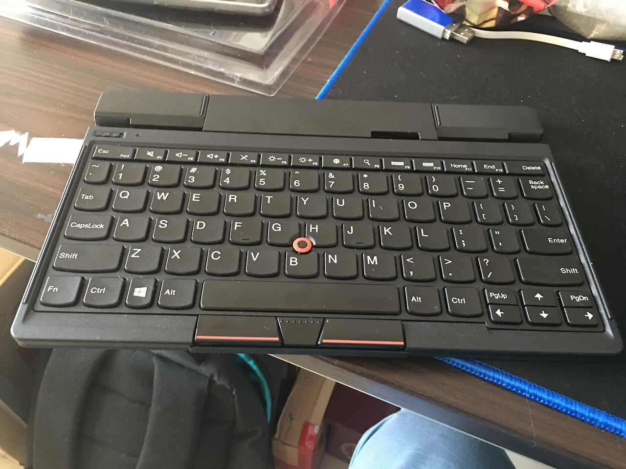 2016-03-25 09.48.52.jpg