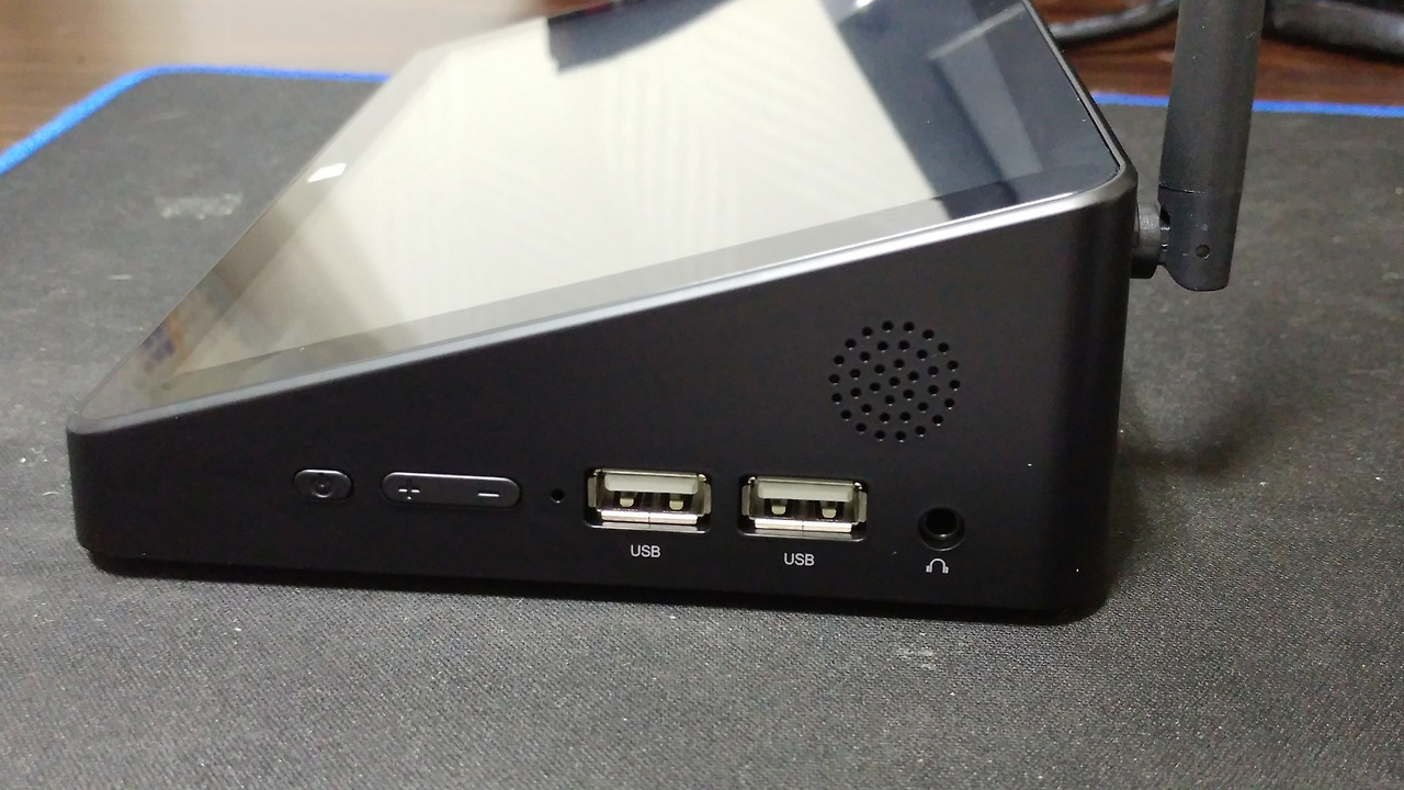 2017-01-17 22.53.23.jpg