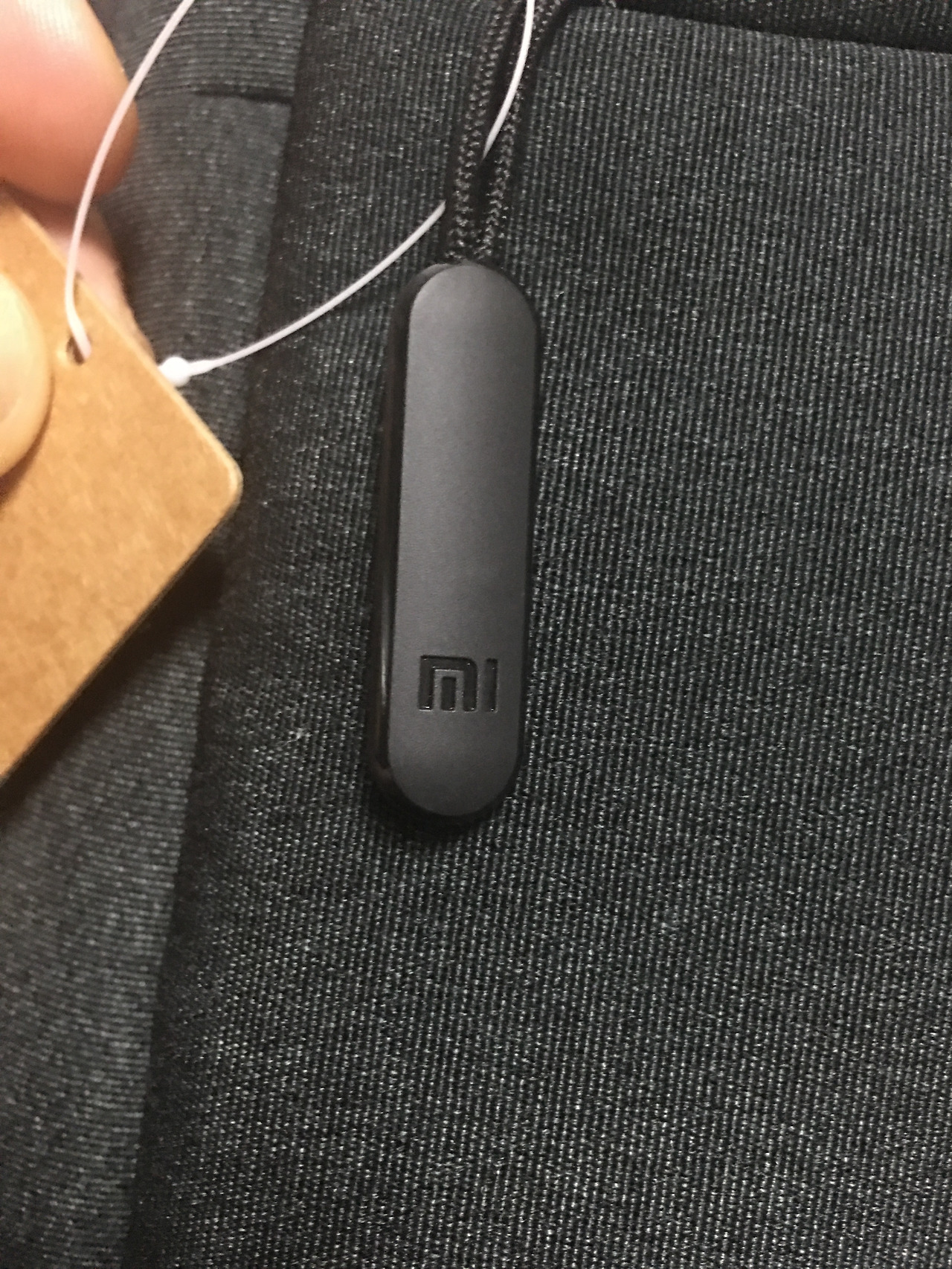 2016-03-03 04.21.09.jpg