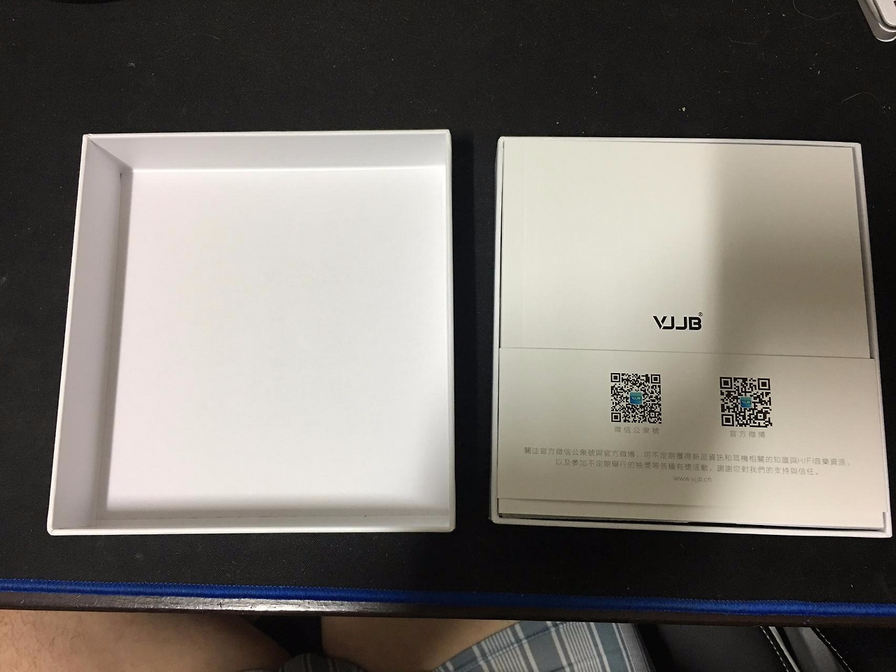 2016-12-07 23.27.48 (1).jpg