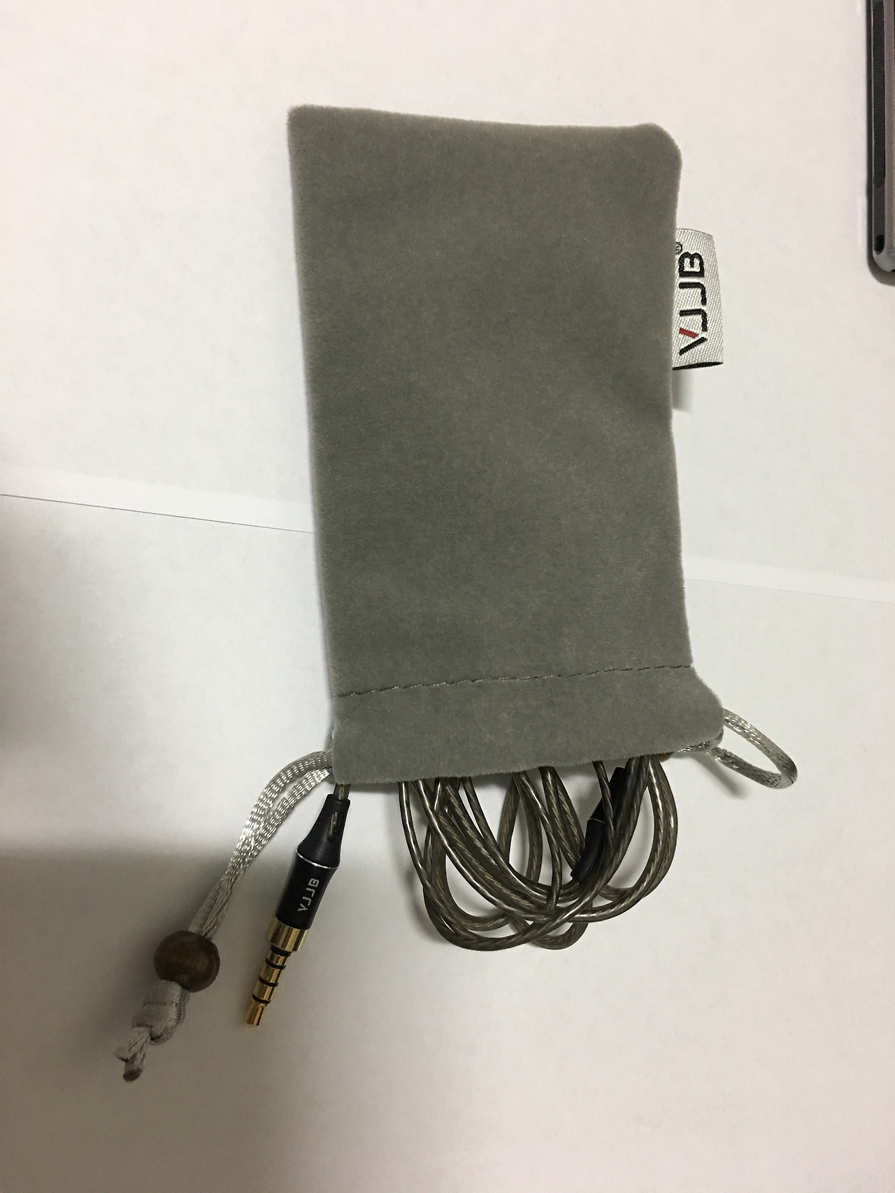 2016-12-08 00.03.05 (1).jpg