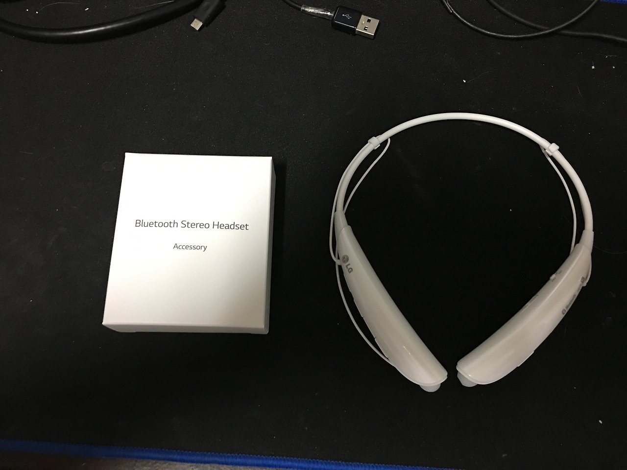 2016-10-06 00.47.24.jpg