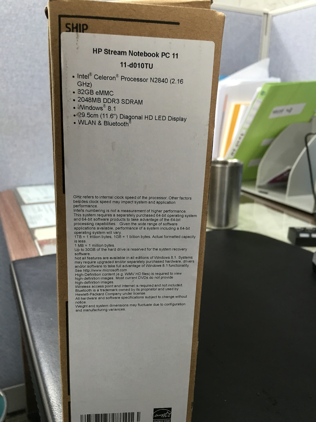 2015-12-14 12.39.38.jpg