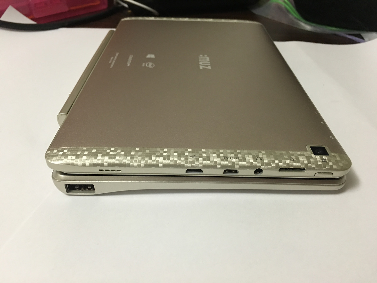 2016-07-15 22.07.21.jpg