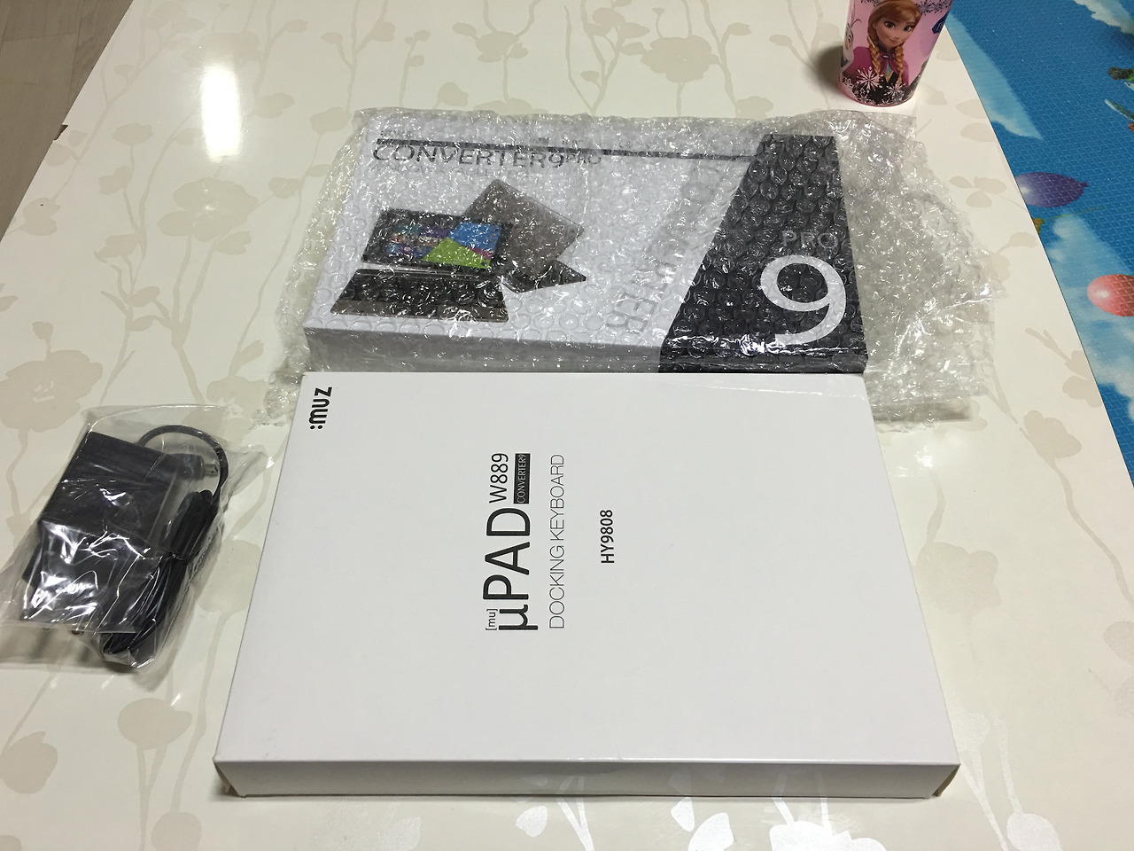 2016-07-15 20.34.19.jpg