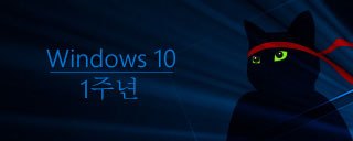 Windows_Insider_Anniversary-Ninjacat-320x128-Band2-ko-KR.jpg