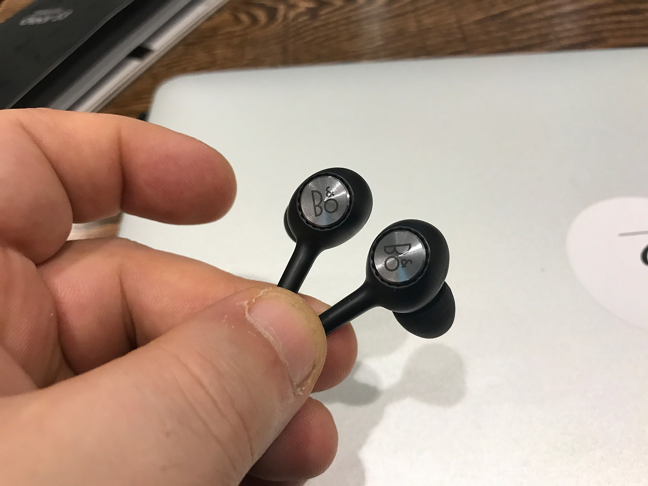 2016-11-29 15.41.27.jpg