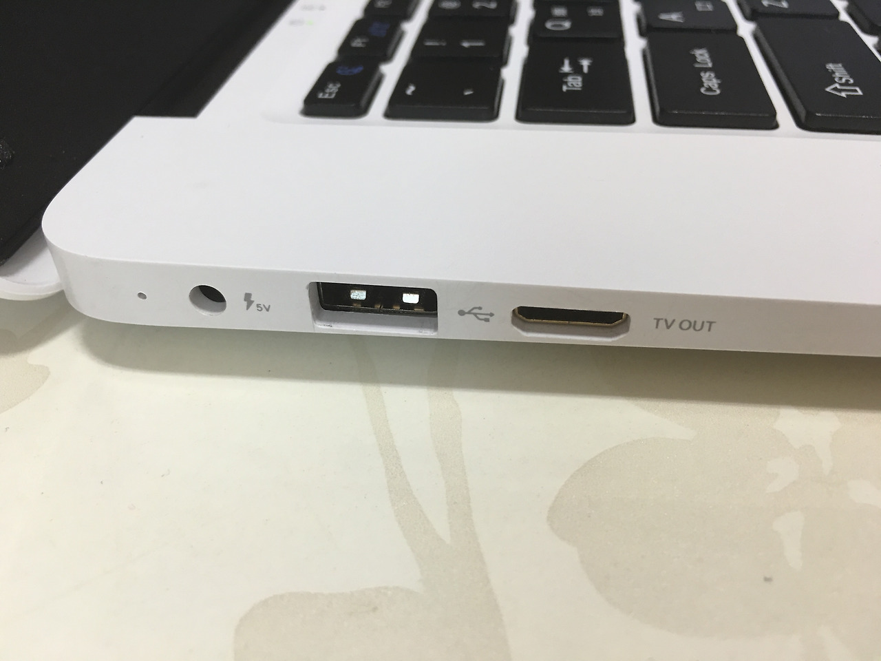 2016-07-22 13.00.03.jpg