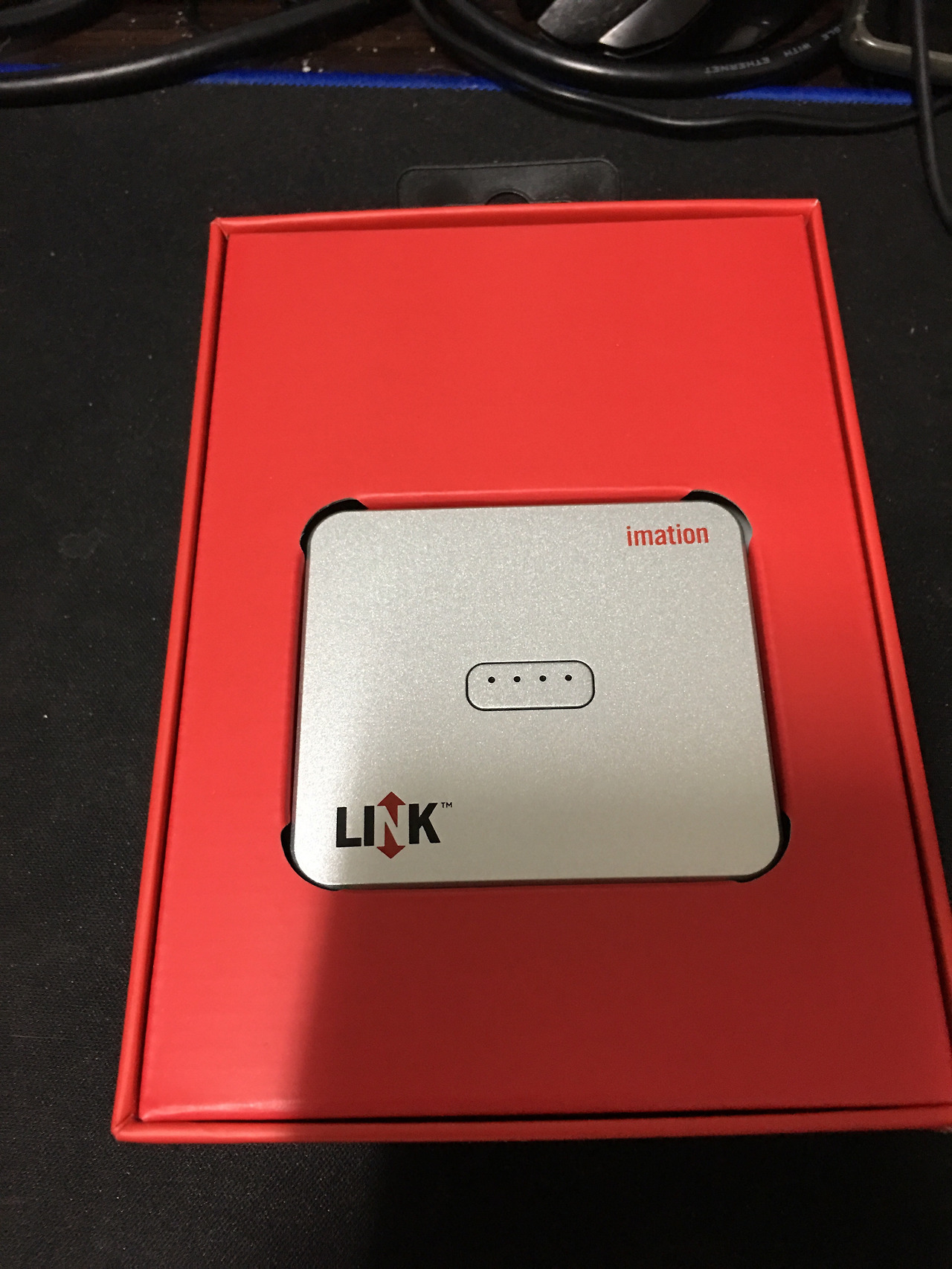 2016-12-04 23.14.55.jpg