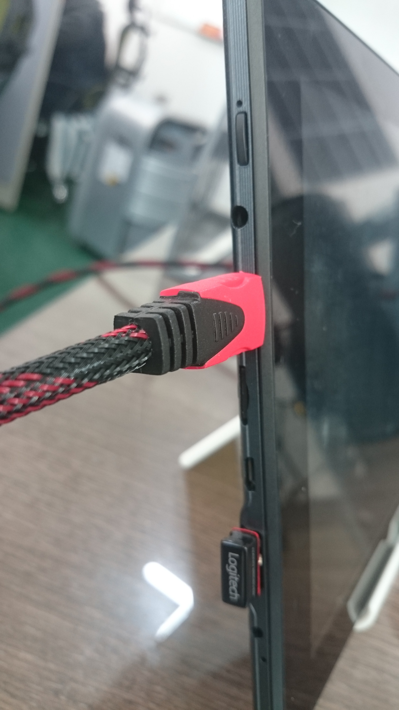 2016-03-09 02.30.35.jpg