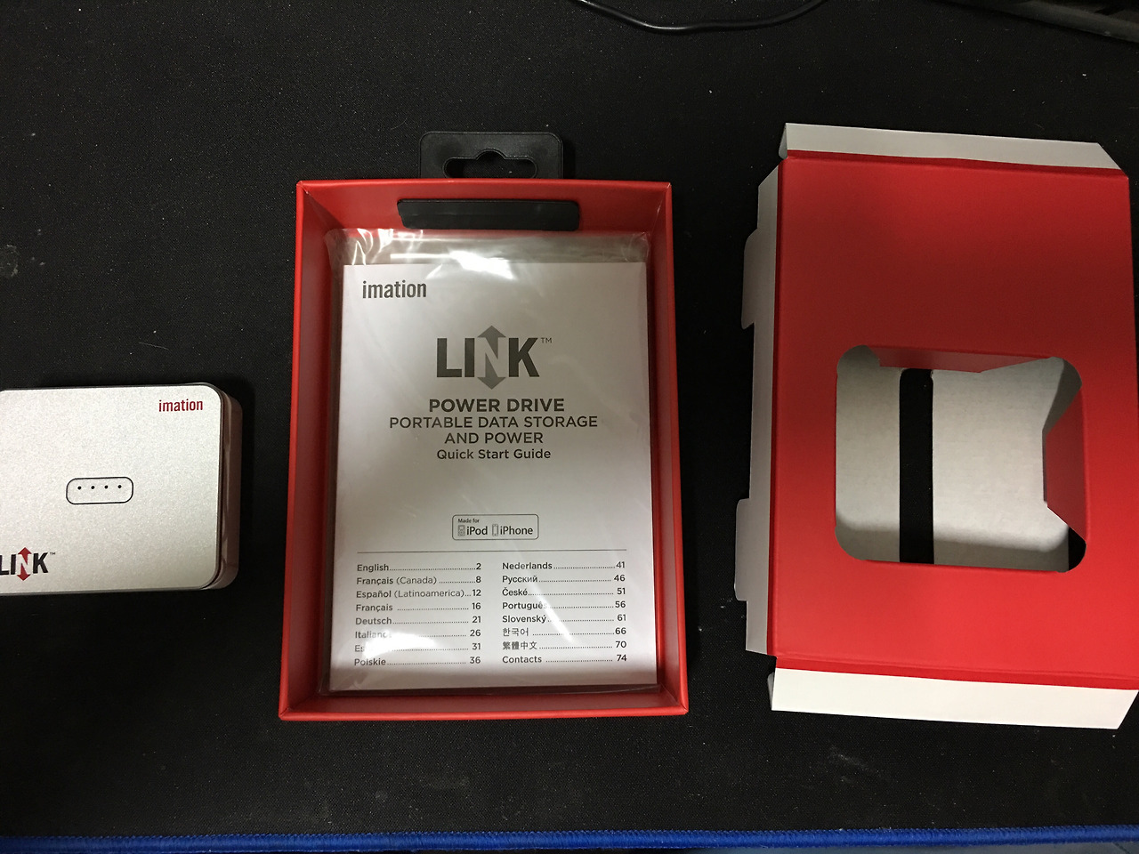 2016-12-04 23.14.55-3.jpg