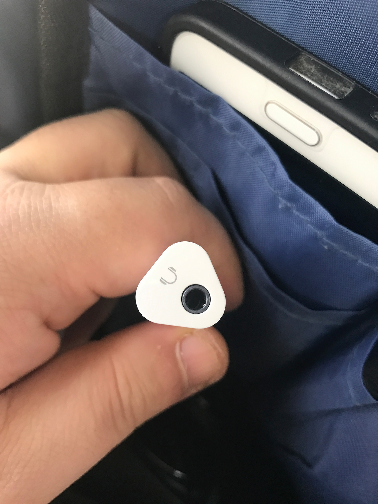 2016-11-23 10.38.54.jpg