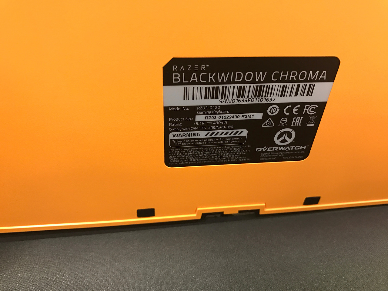 2016-11-06 20.10.23.jpg