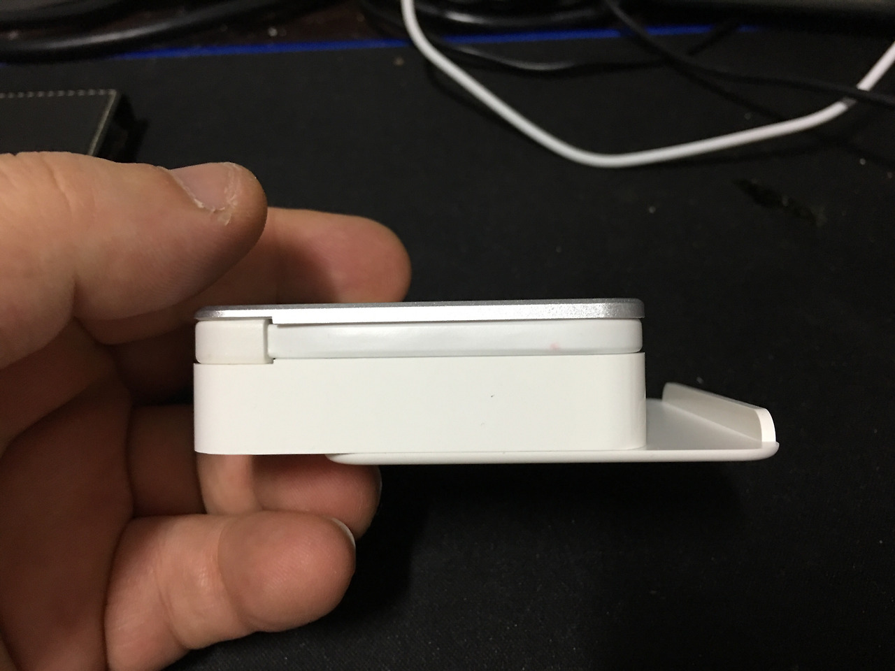 2016-12-04 23.24.21.jpg