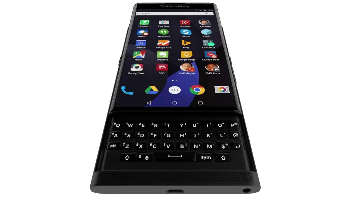 BlackBerry-Venice-Slider-Keyboard.jpg