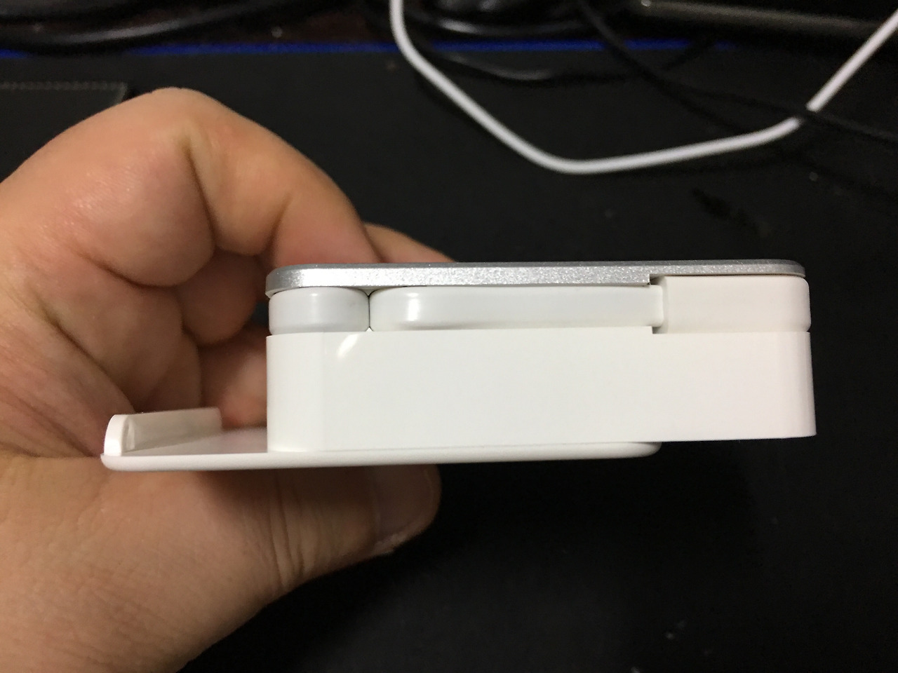 2016-12-04 23.24.21-2.jpg