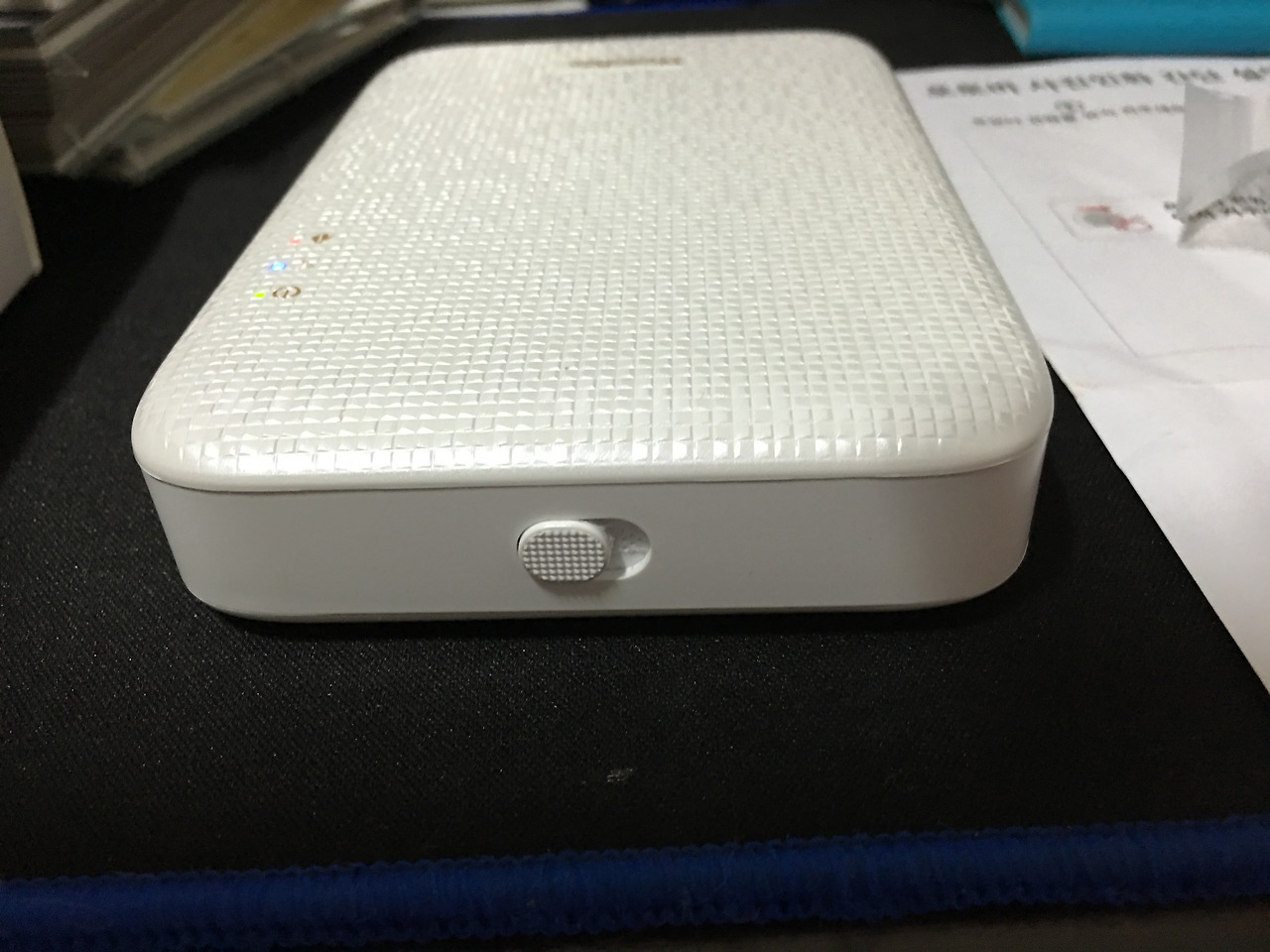 2016-07-21 02.41.18.jpg