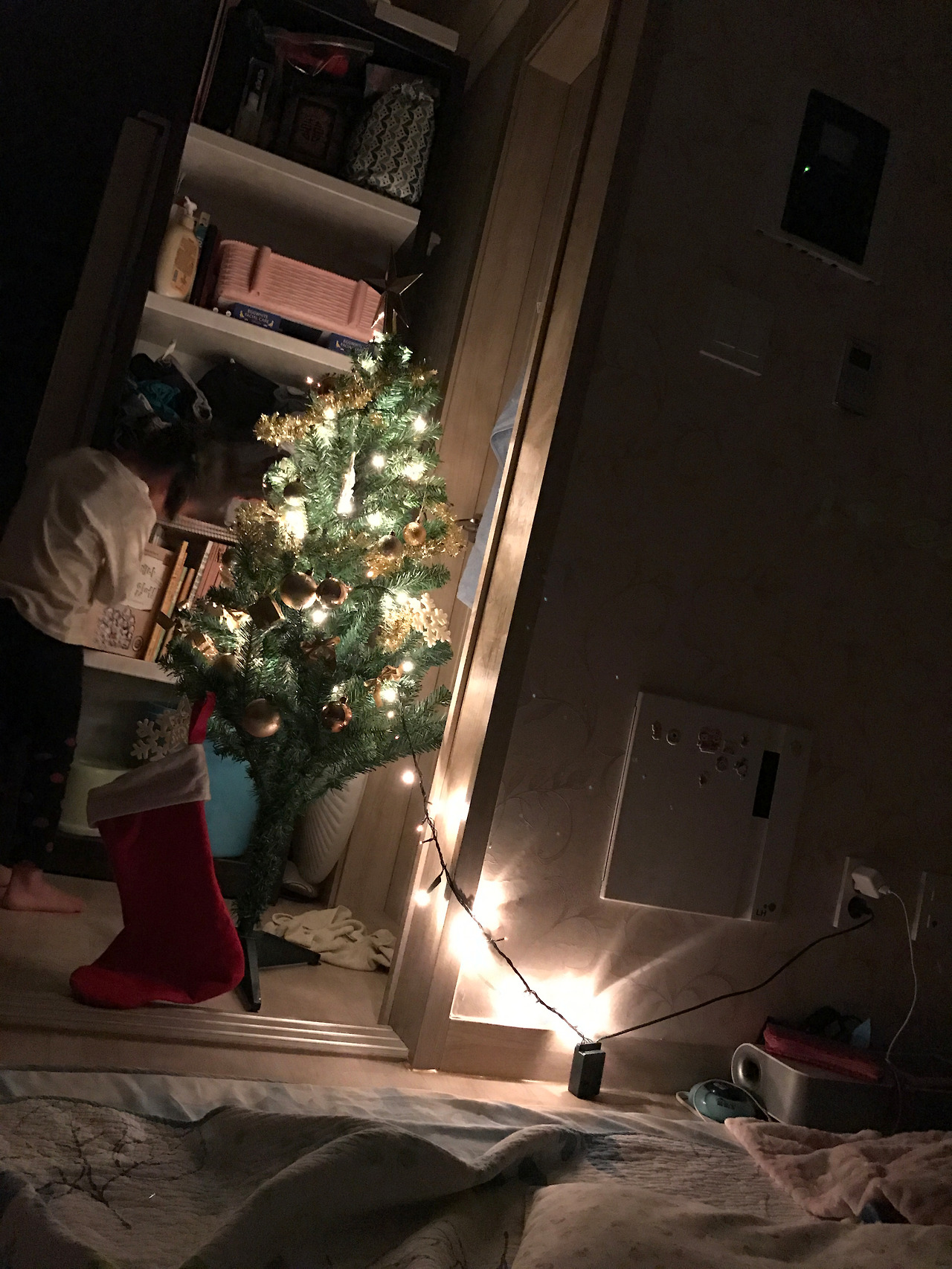 2016-11-06 23.08.54.jpg