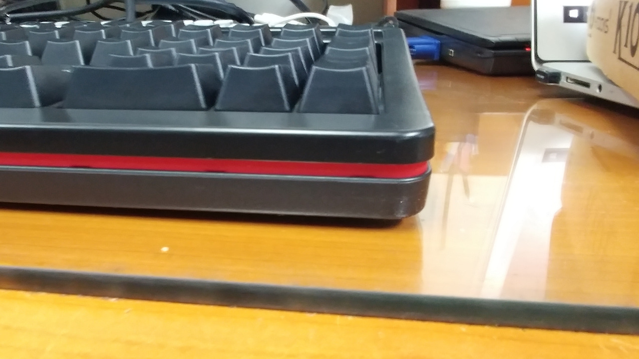 2017-01-10 16.45.06.jpg