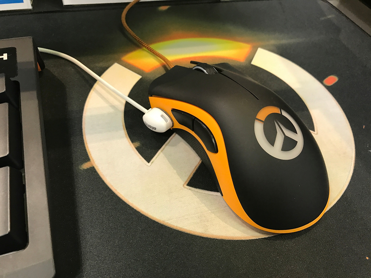 2016-11-06 20.10.33.jpg