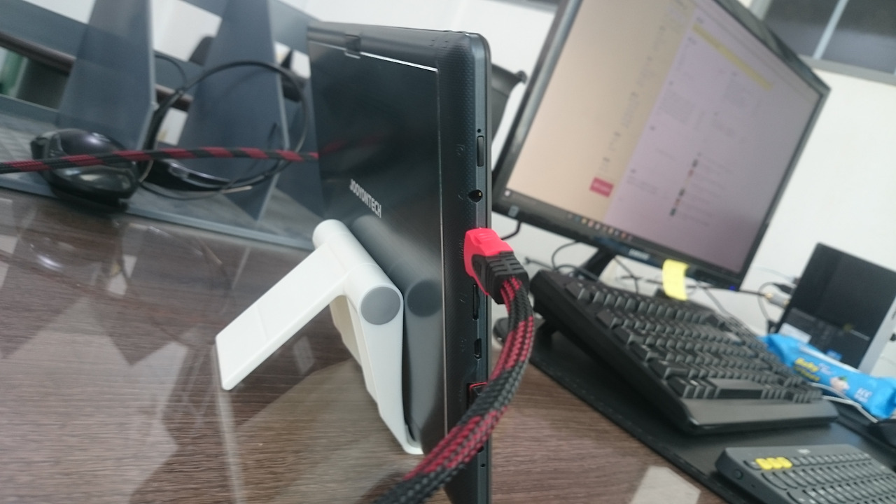 2016-03-09 02.30.22.jpg