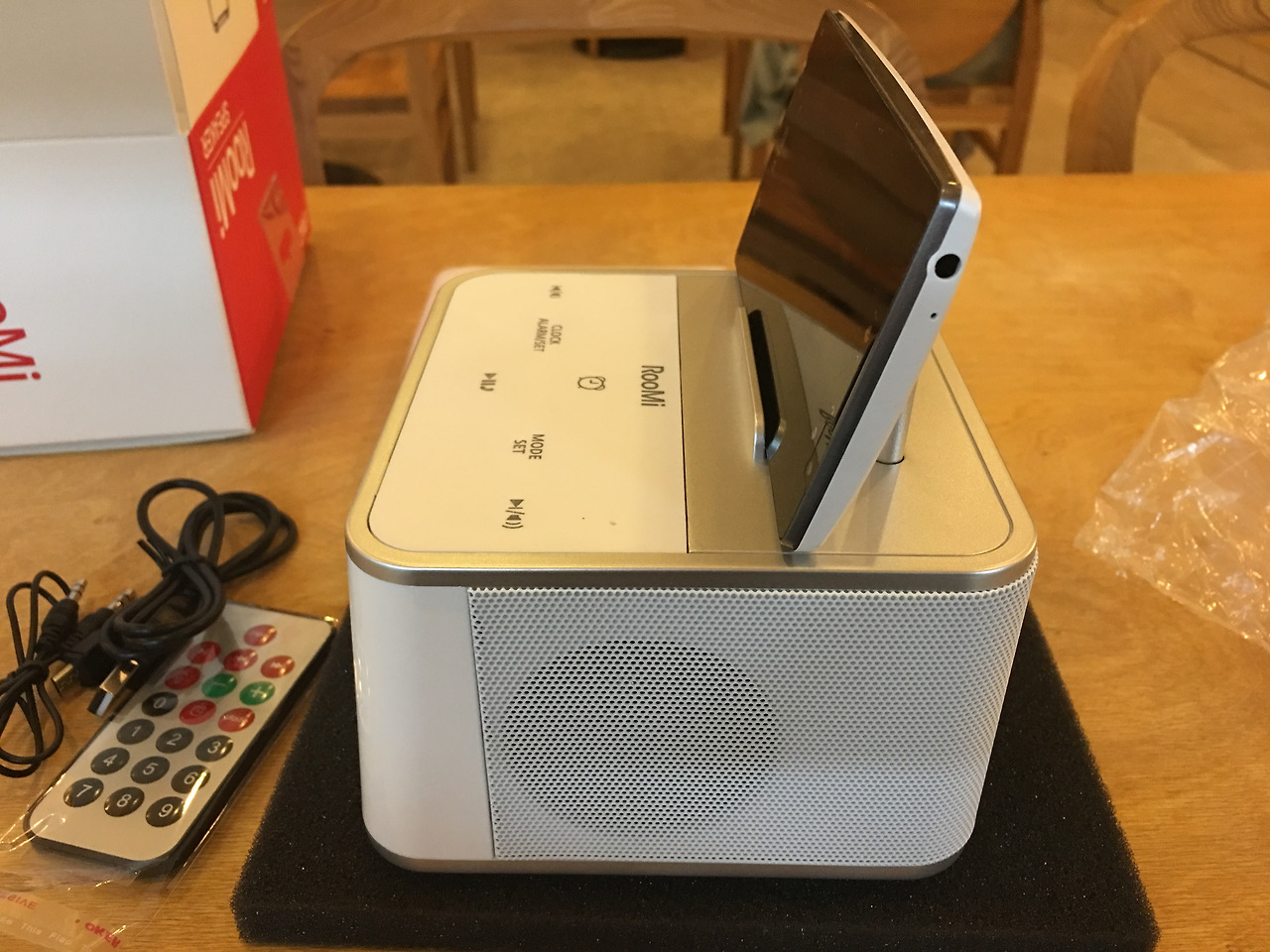 2016-09-30 16.08.40.jpg