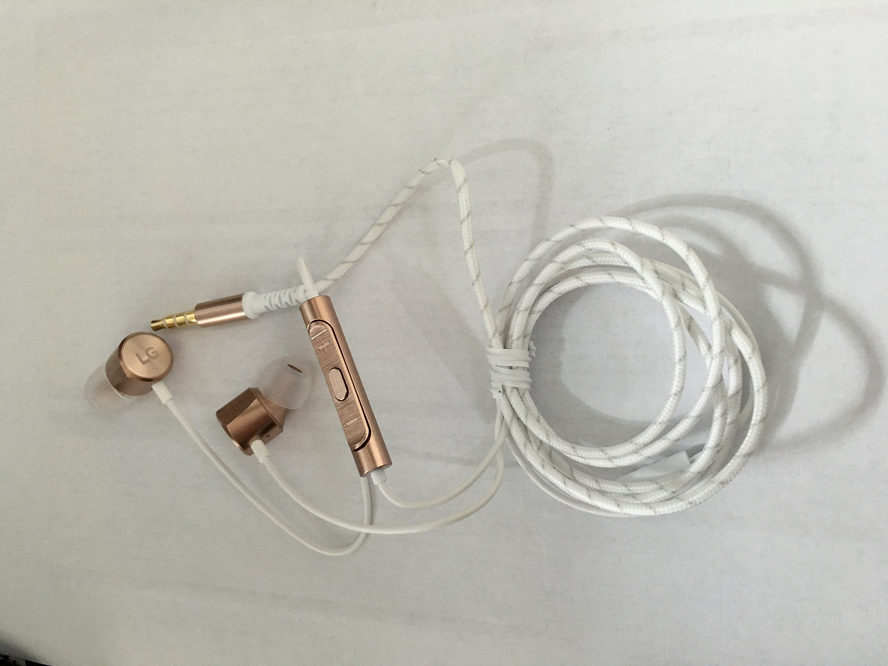 2016-04-05 18.22.20.jpg