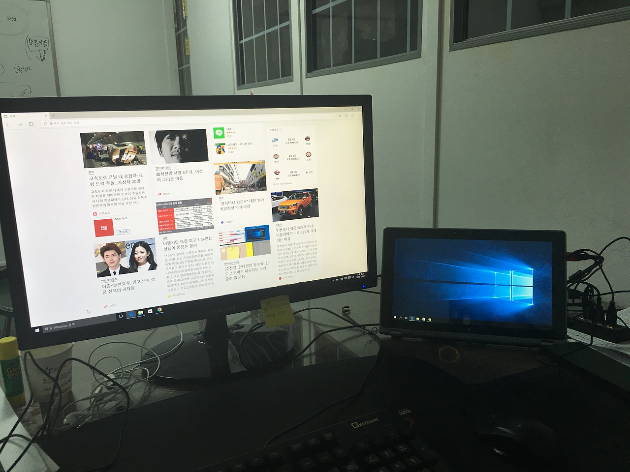 2016-03-29 18.21.02.jpg