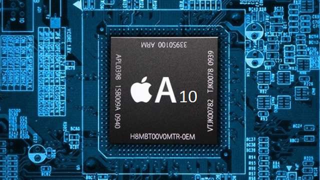 Apple-A10-CPU.jpg