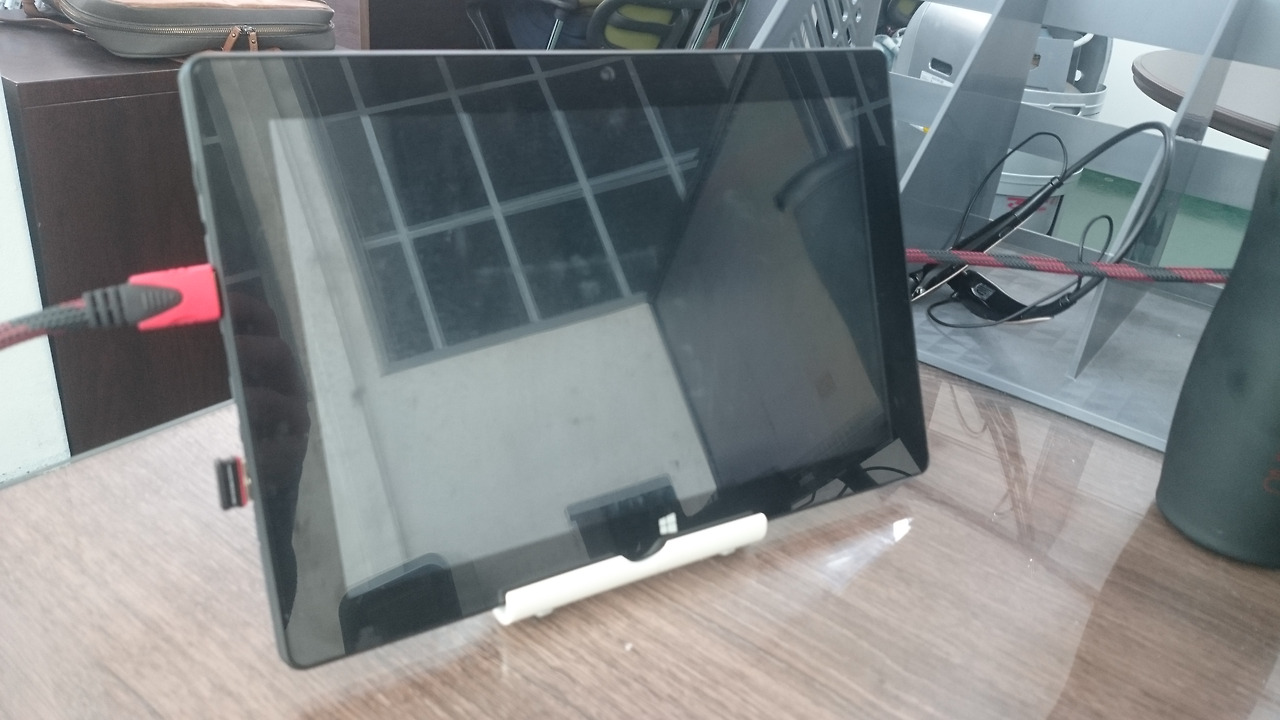 2016-03-09 02.30.07.jpg