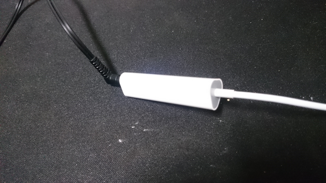 2016-11-25 05.56.12.jpg