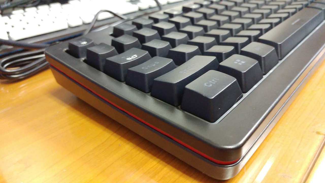 2017-01-10 16.45.24.jpg