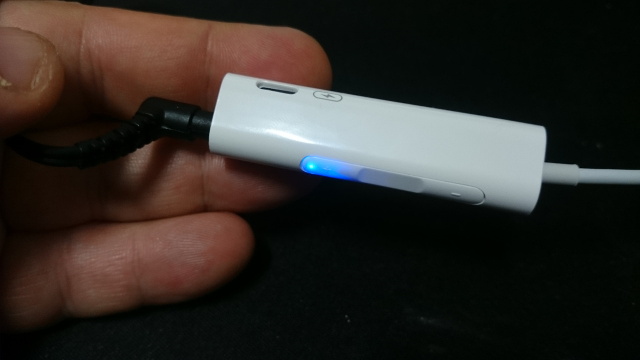 2016-11-25 05.56.36.jpg