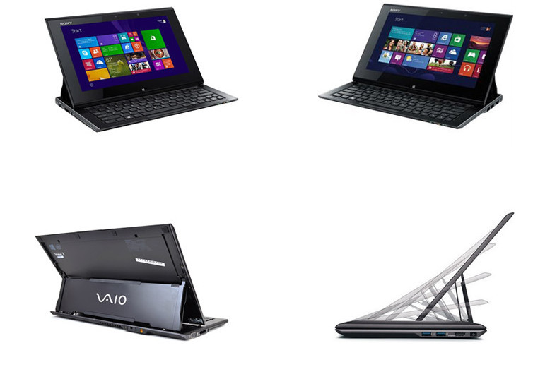 Cap 2016-03-18 14-50-58-243.jpg