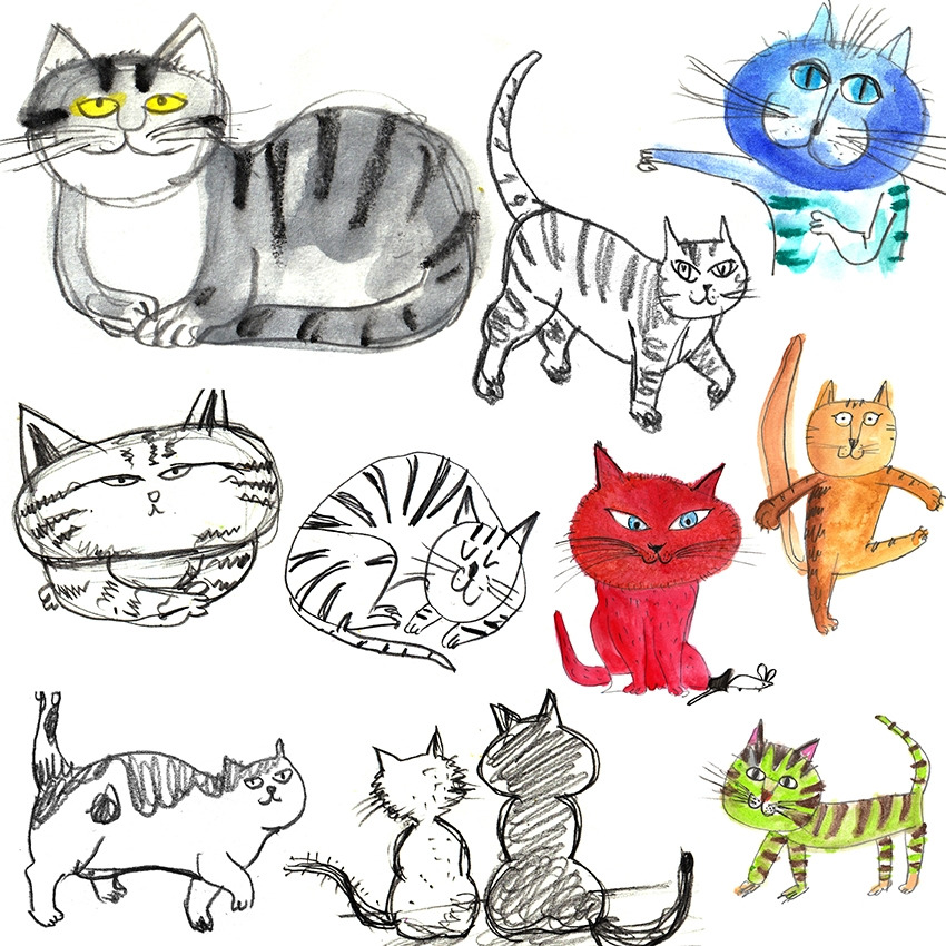 고양이그림책캣cat일러스트인스타툰04.jpg