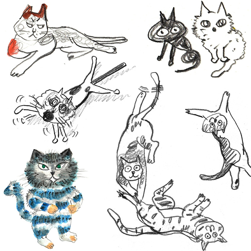 고양이그림책캣cat일러스트인스타툰05.jpg
