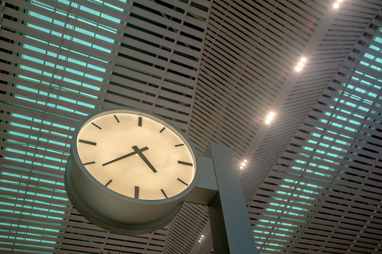 시간이 기다린다.jpg