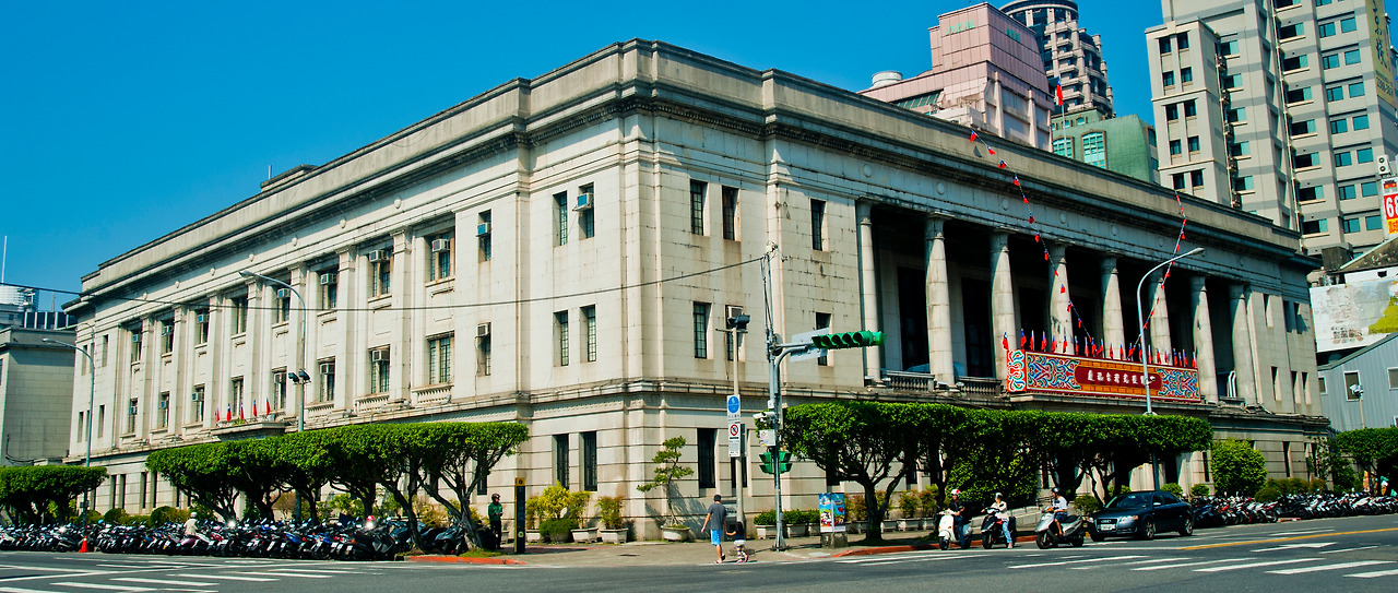 타이완은행.jpg