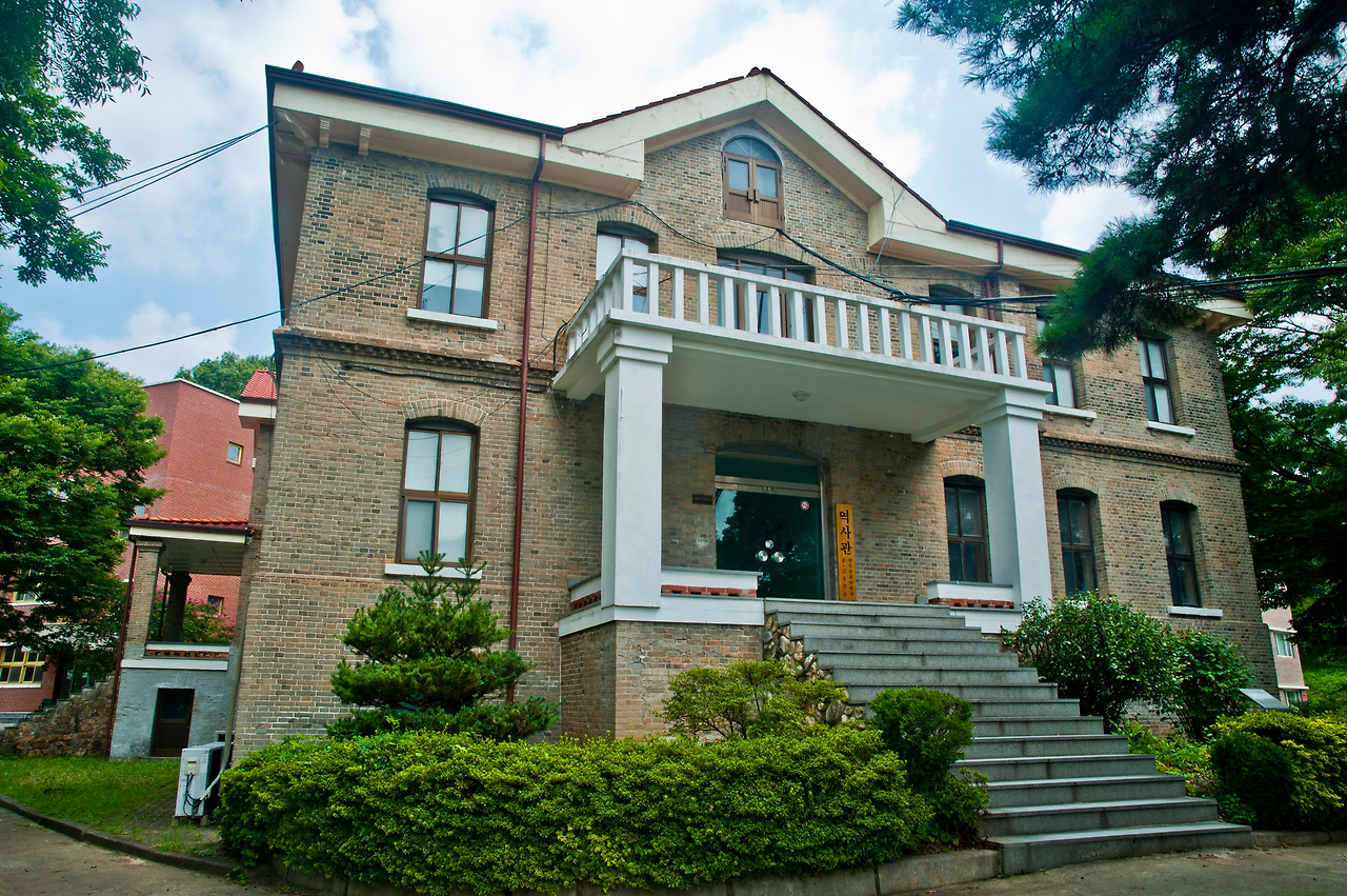 수피아여고 수피아홀.jpg