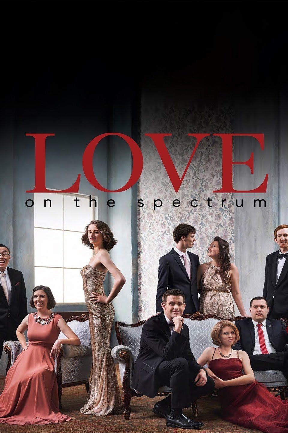 Love on the Spectrum_ASTVer_Poster.jpg