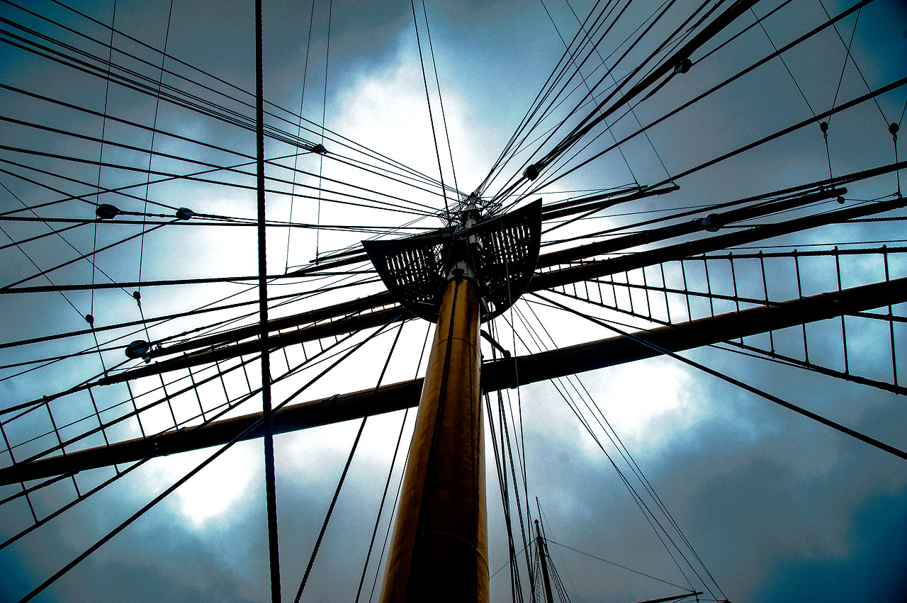 집중과 집합.jpg