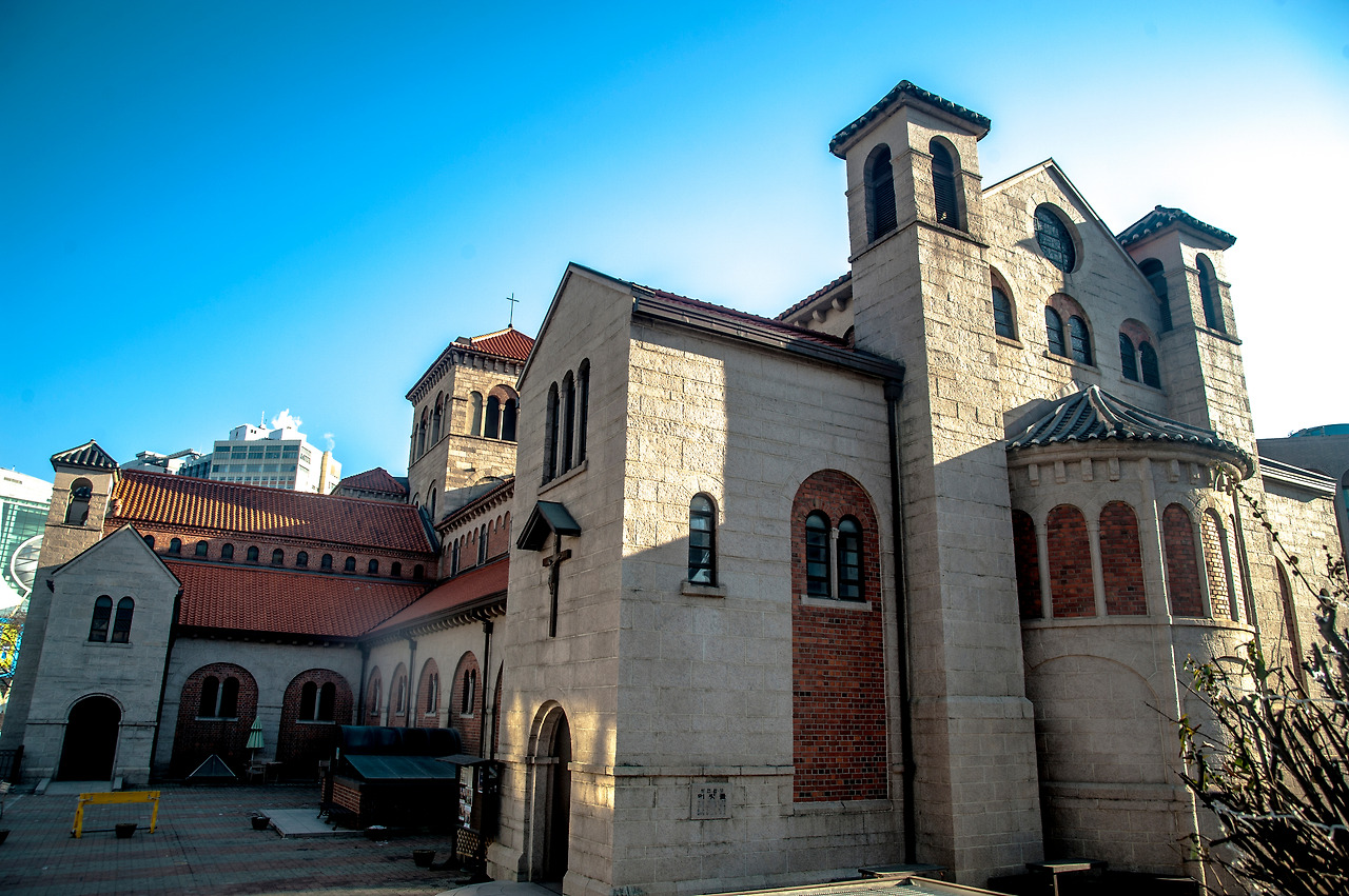 대한성공회 서울주교좌성당.jpg