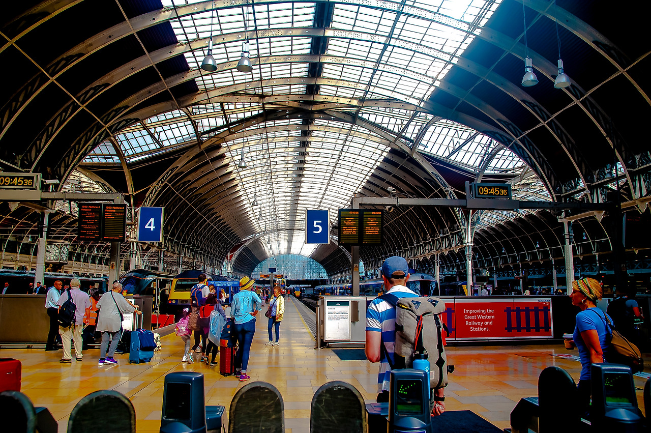 새로움을 기다리며.jpg